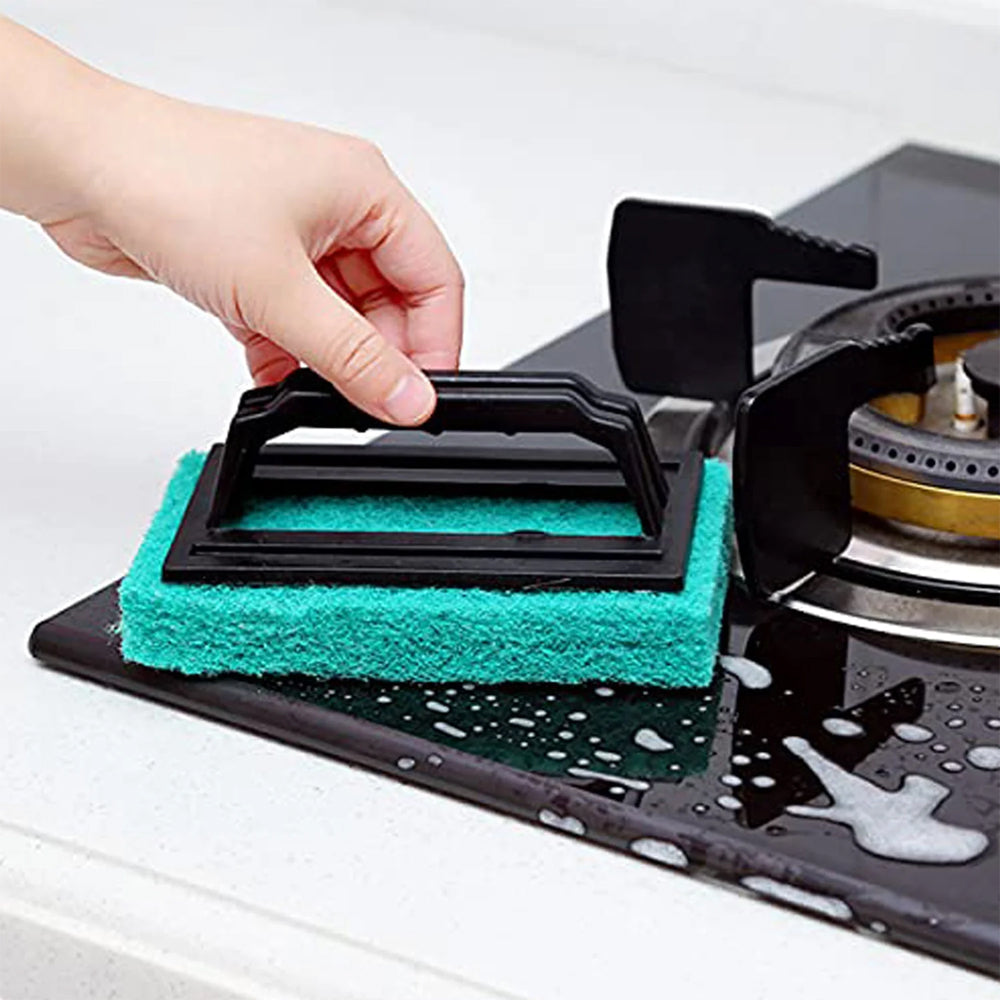 Tile Brush