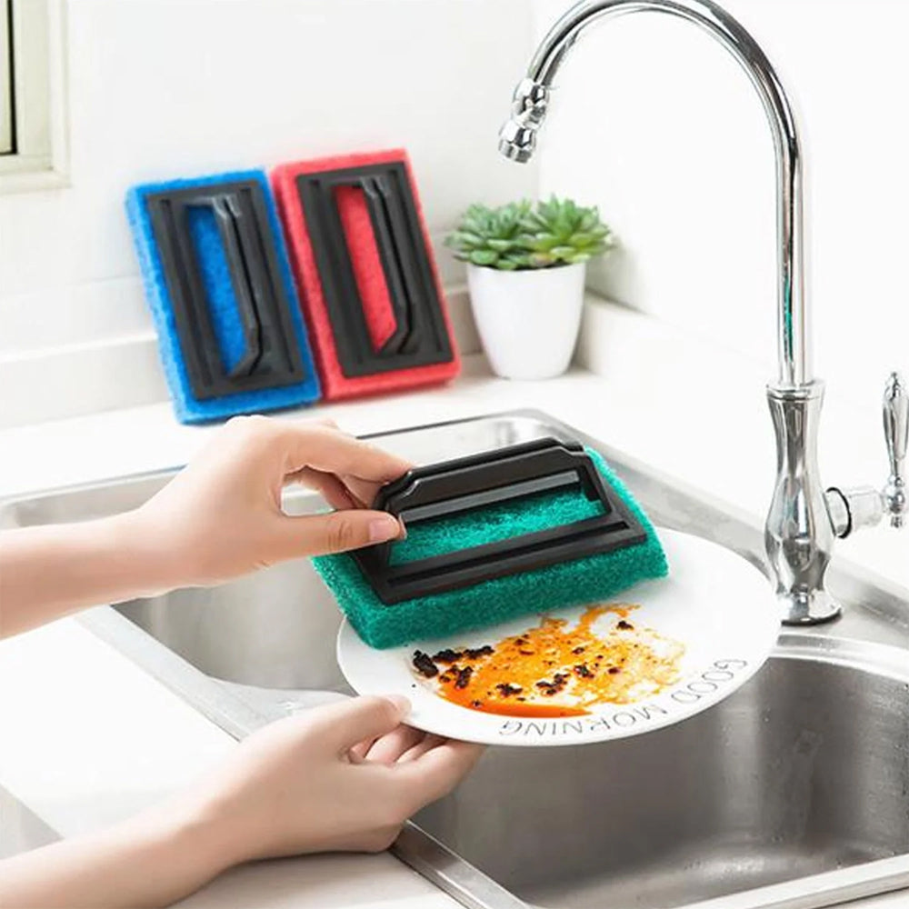 Tile Brush