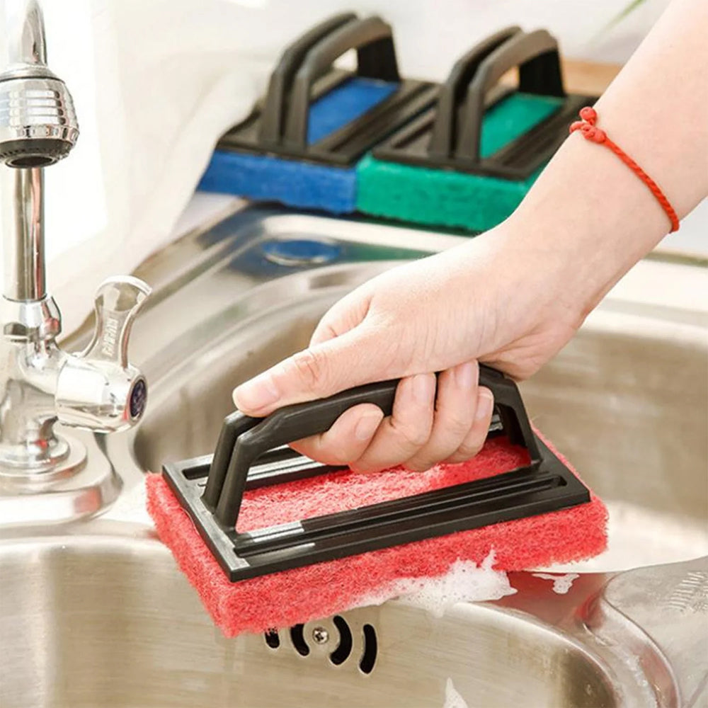 Tile Brush