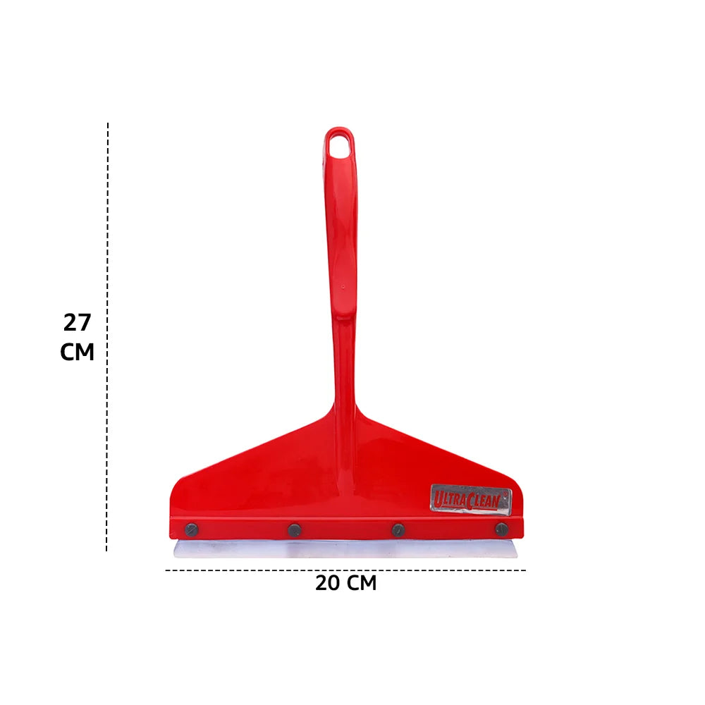 Eagle Kitchen Wiper