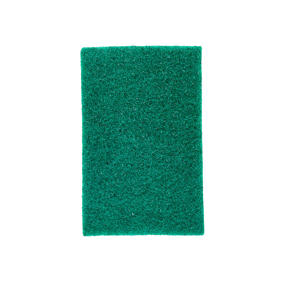 Green Pad Small Pack of 10