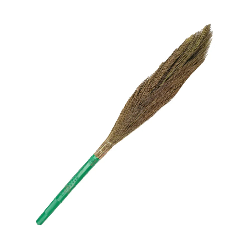 Thunder (Assam) Broom