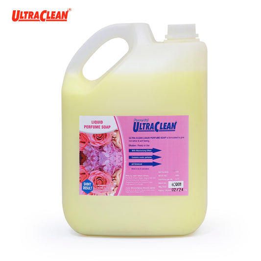 Handwash 5 Litre