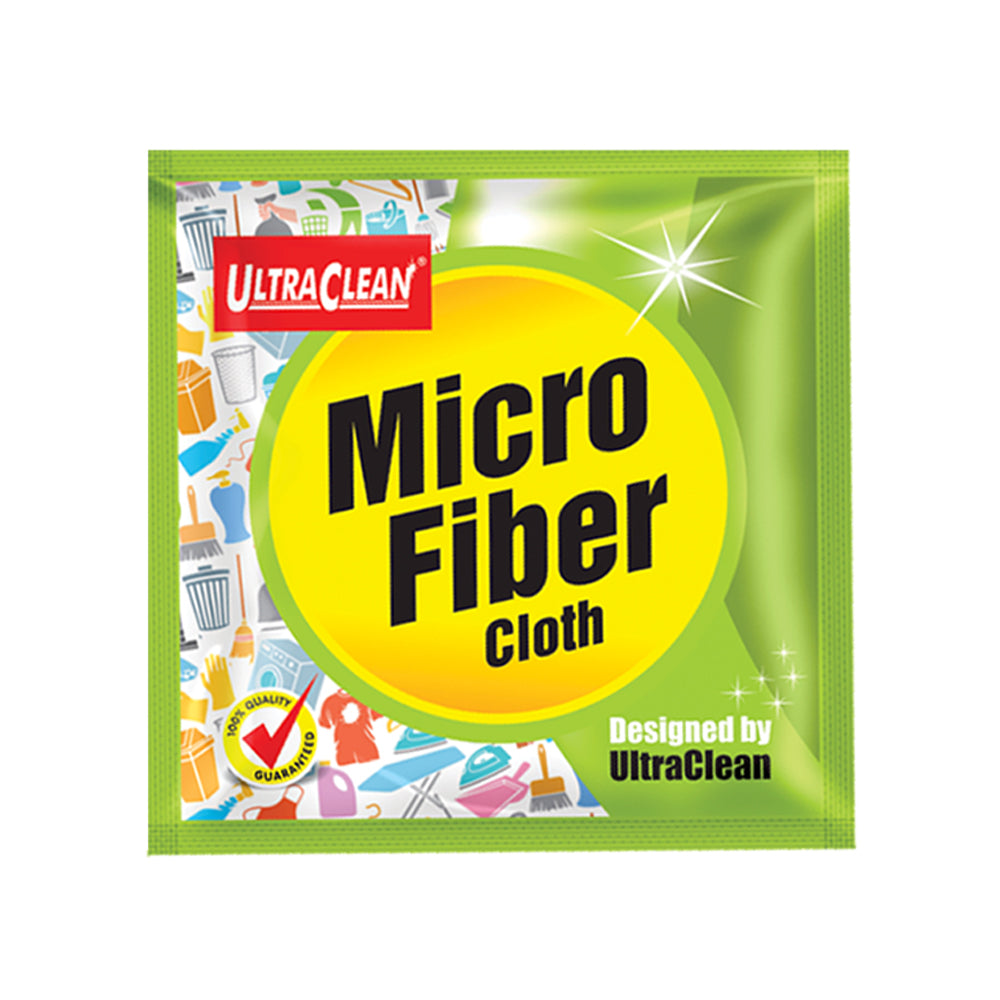 Microfiber Duster 16 X 16 inch Pack of 10