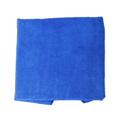 Microfiber Duster 16 X 16 inch Pack of 10
