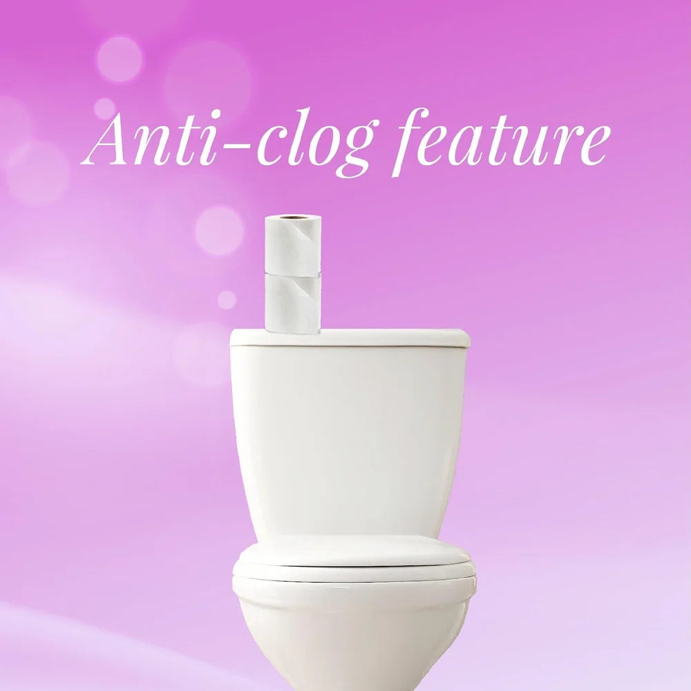 Toilet Roll 100 gms