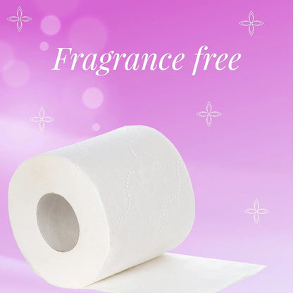 Toilet Roll 100 gms