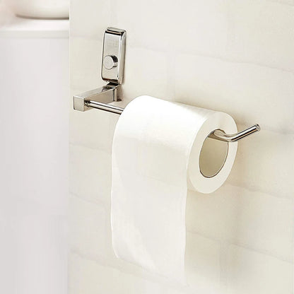 Toilet Roll 100 gms