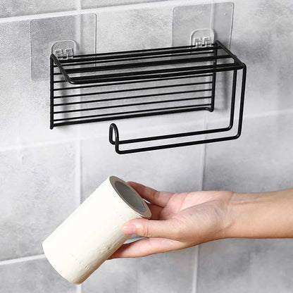 Toilet Roll 50 gms