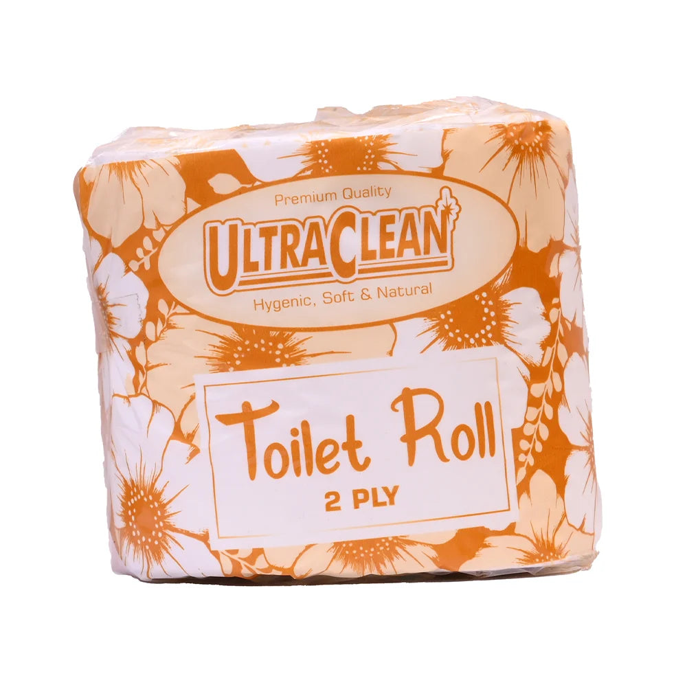 Toilet Roll 150 gms