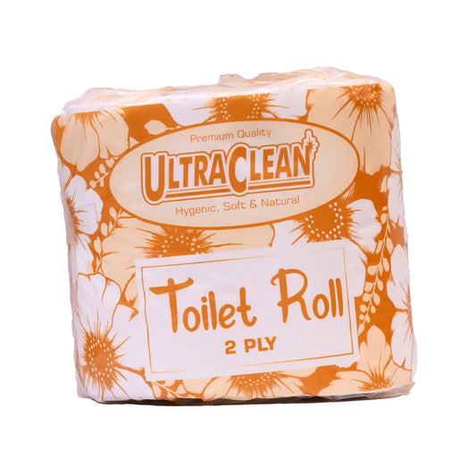 Toilet Roll 150 gms