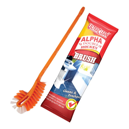 Alfa - Toilet Brush
