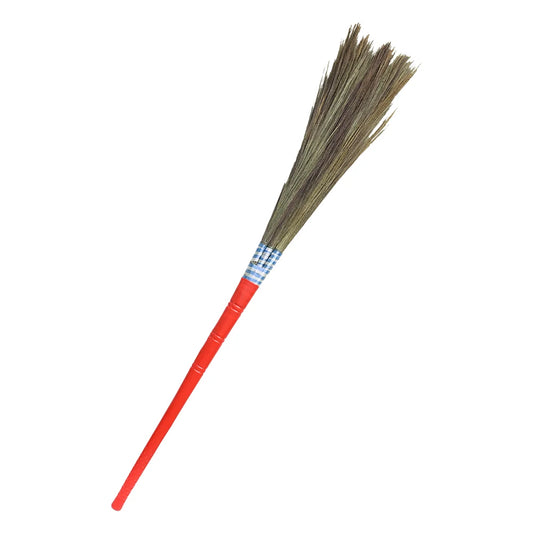 Assam 3G Broom