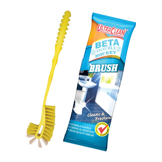 Beta - Toilet Brush