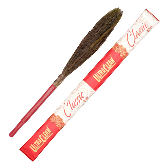 Classic (Assam) Broom