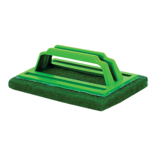 Tile Brush
