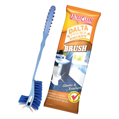 Delta - Toilet Brush