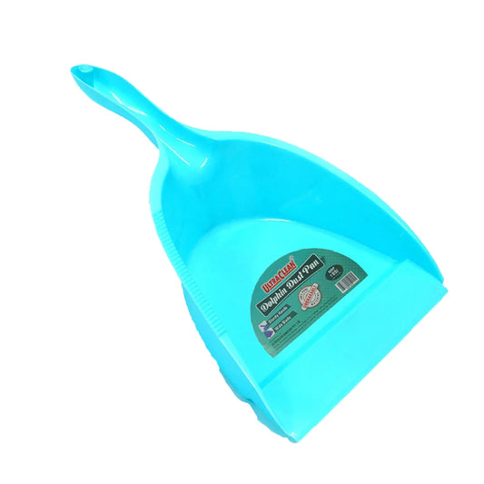Dolphin Dust Pan