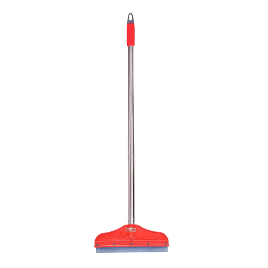 Eagle Floor Wiper 15"