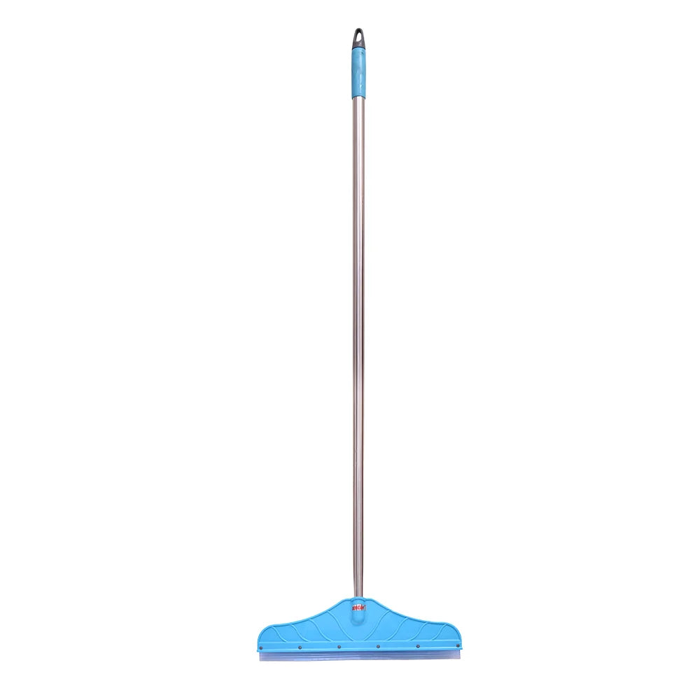 Eagle Floor Wiper 20"