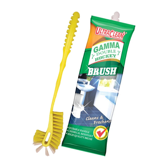 Gama - Toilet Brush