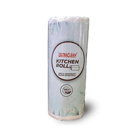 Task Kitchen Roll Kitchen Roll – ultracleanindia