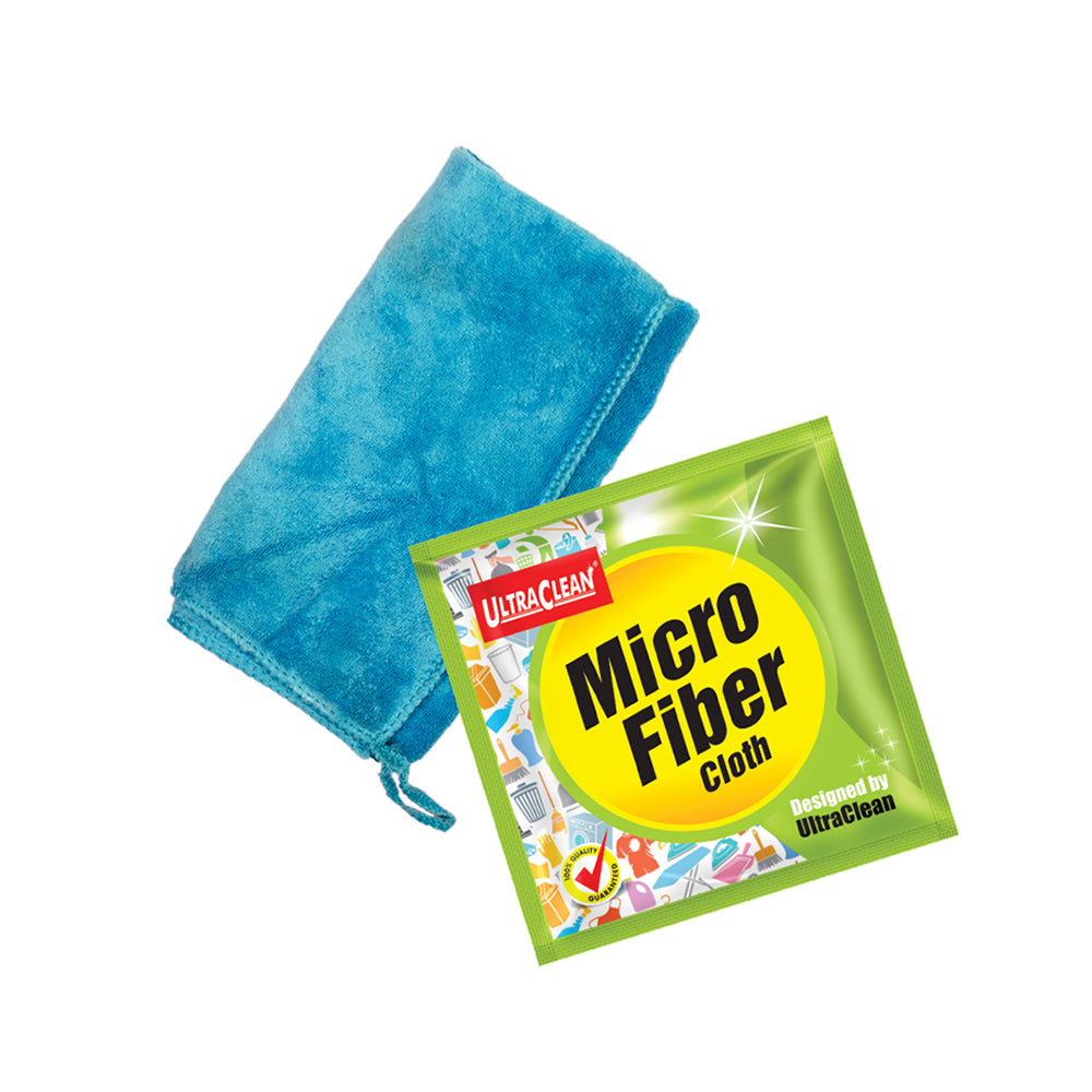 Microfiber Duster 16 X 16 inch Pack of 10