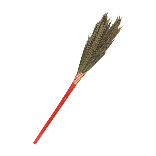 Assam 5G Broom