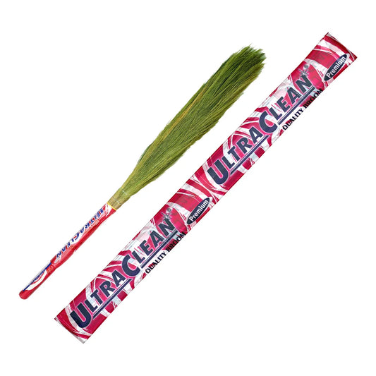Premium (Orissa) Broom