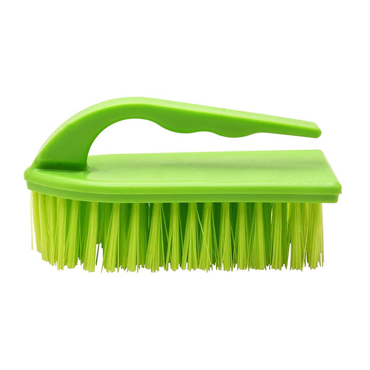 Puma Bold Handle Brush