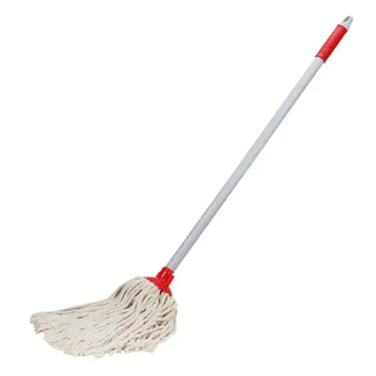 Round Mop