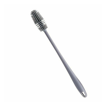 Silicon Bottle Brush
