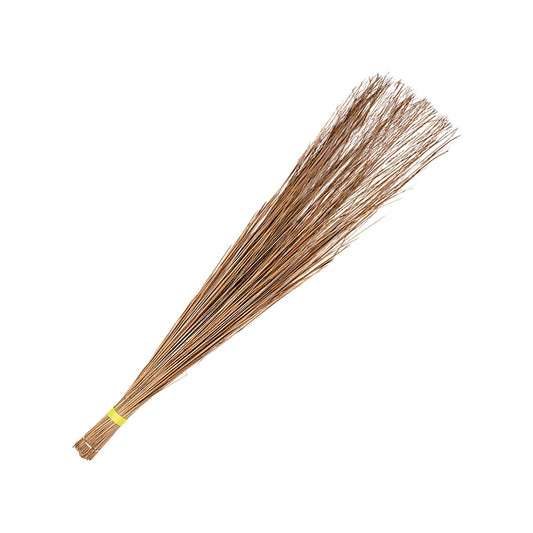 Kharata Sweeper 400 gm