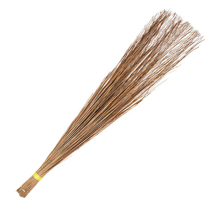 Kharata Sweeper 500 gm