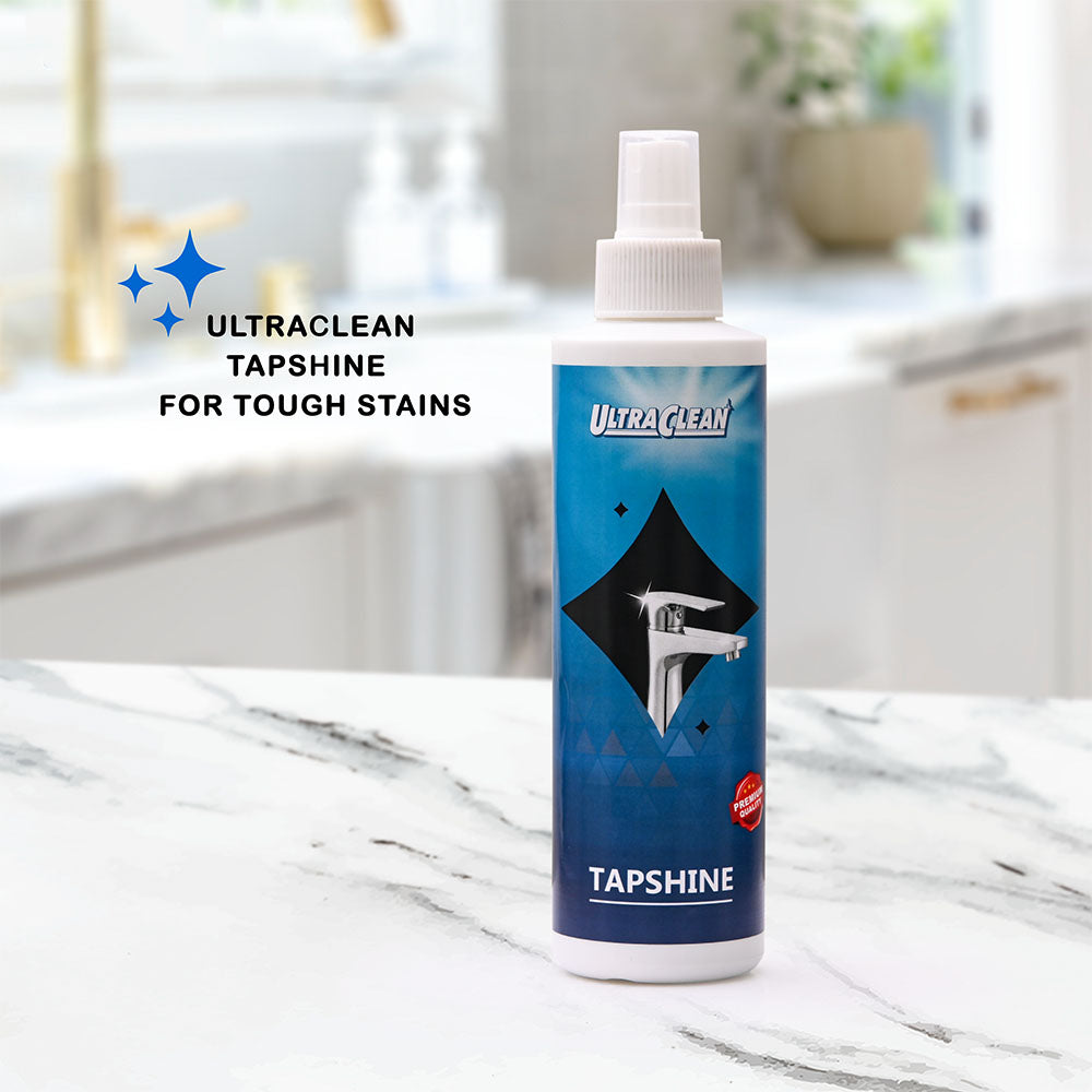 Tap Cleaner 250ml