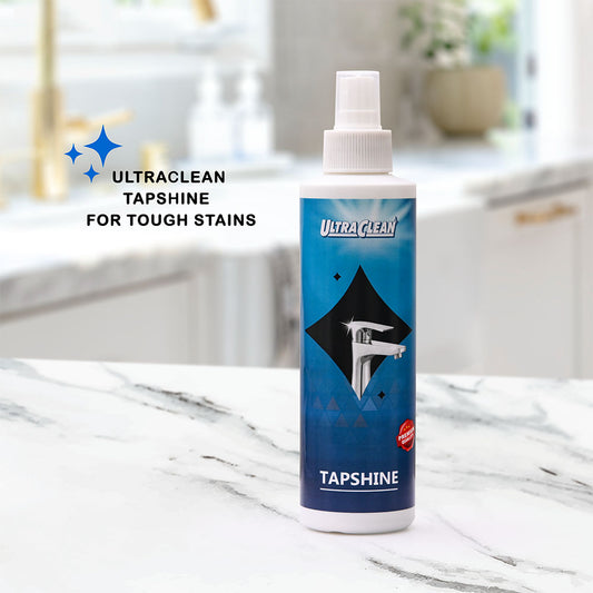 Tap Cleaner 250ml
