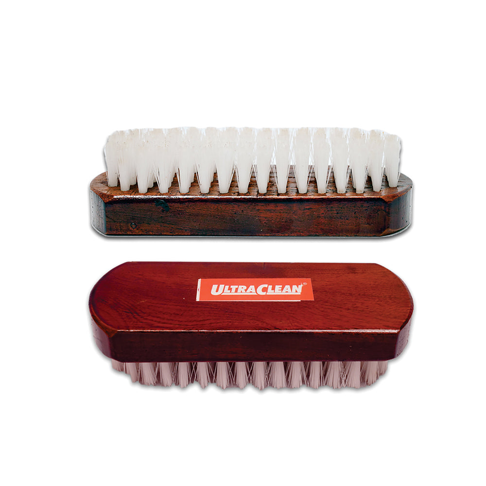 Wooden Premium Patla Brush