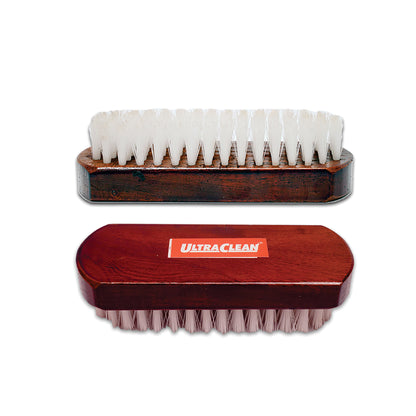 Wooden Premium Patla Brush