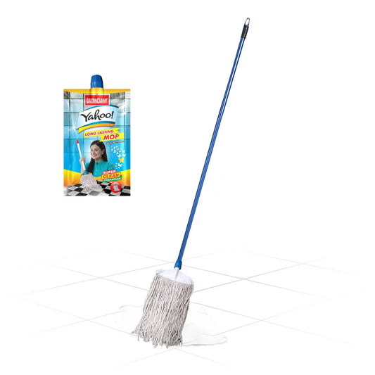 Yahoo Mop