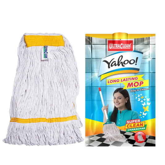 Yahoo Mop Refill