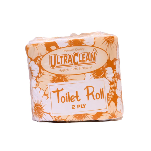 Toilet Roll 50 gms