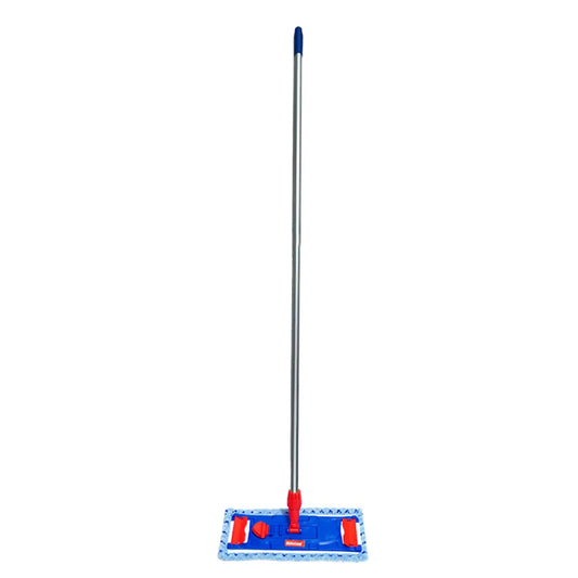 Microfiber Dust Control Mop 16 Inch