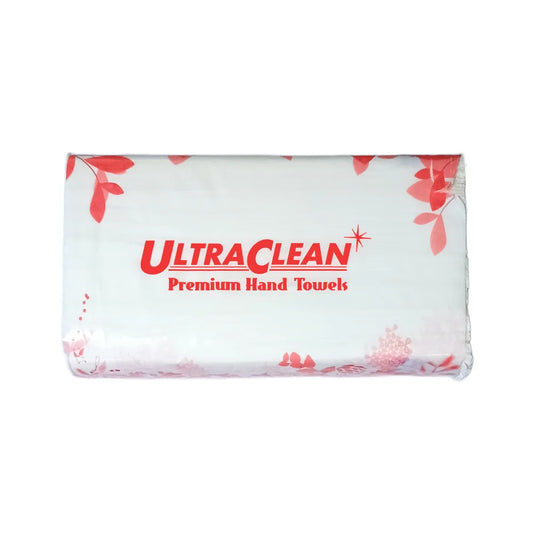 Party Time Napkin