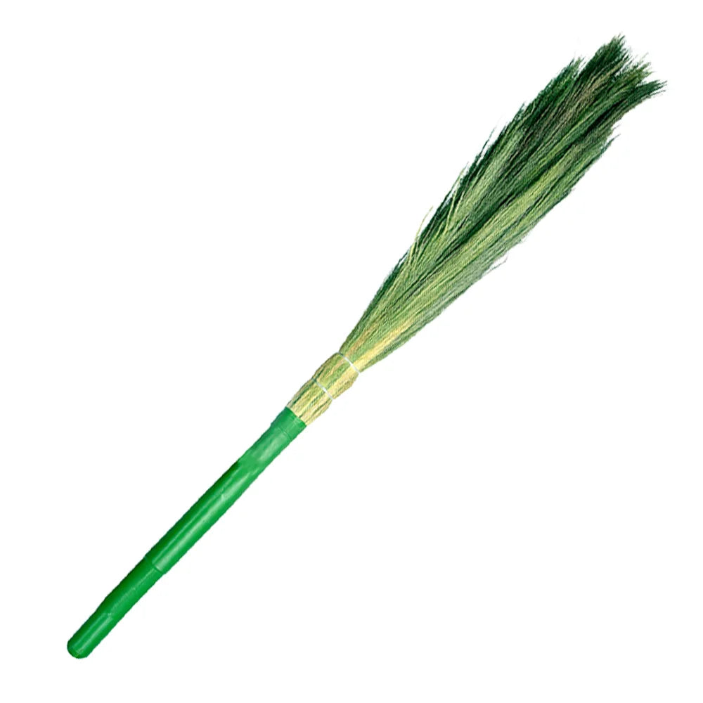 Diamond Broom