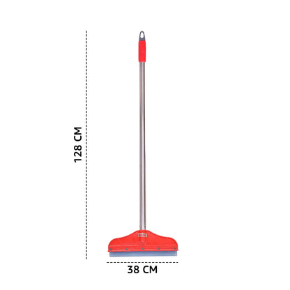 Eagle Floor Wiper 15"