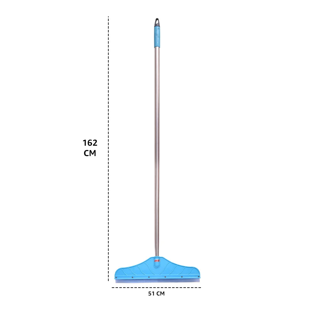 Eagle Floor Wiper 20"