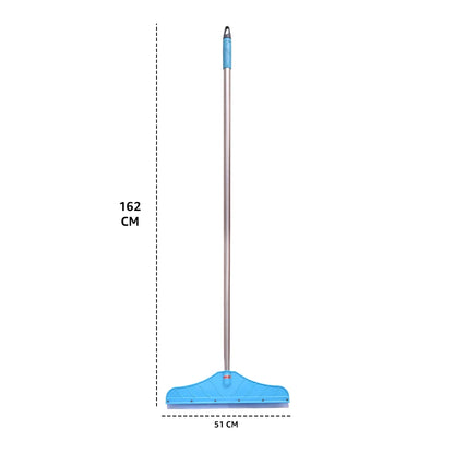 Eagle Floor Wiper 20"