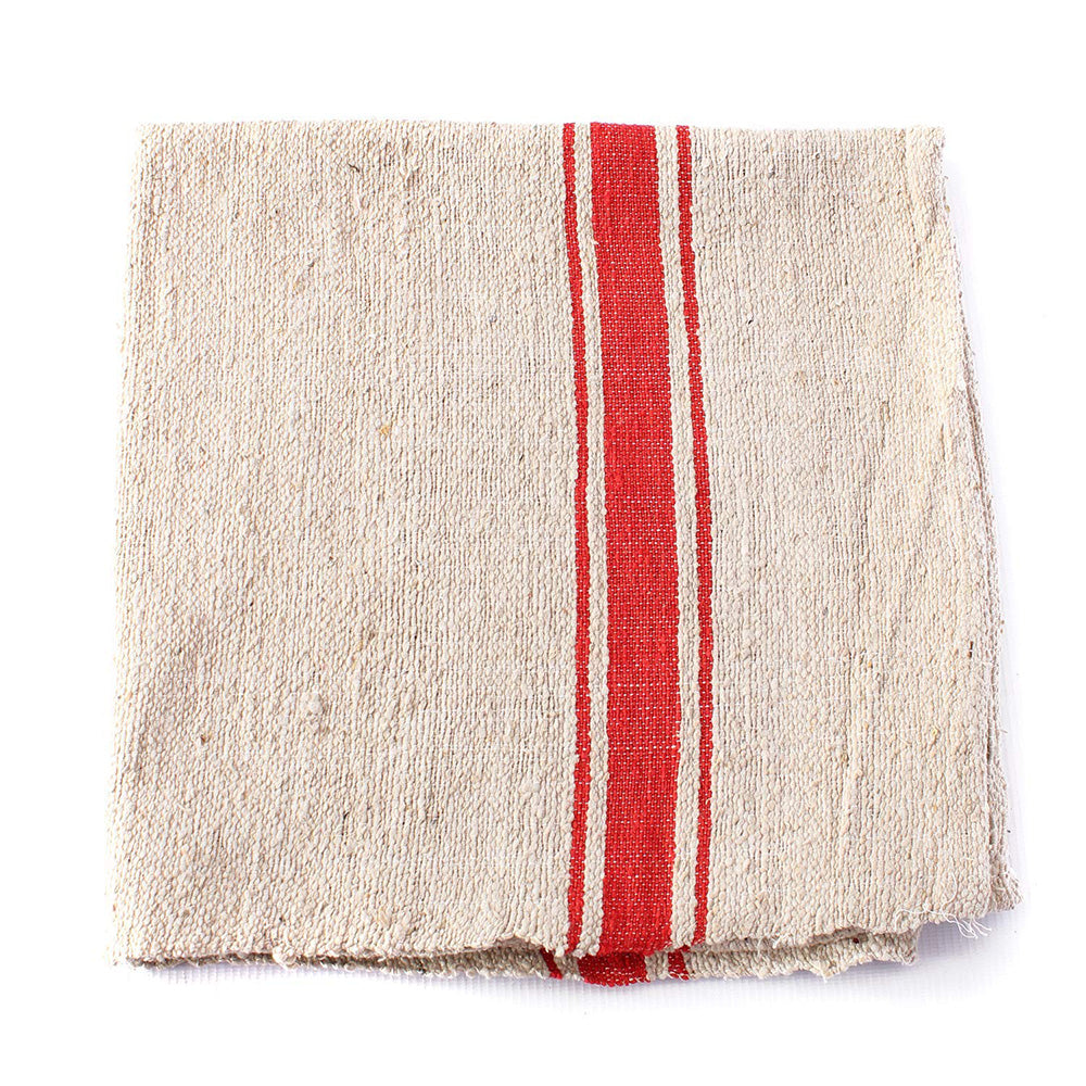 Floor Duster 24 X 24 inch Pack of 10