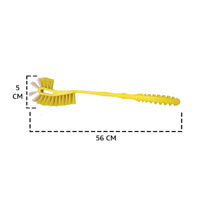 Gama - Toilet Brush