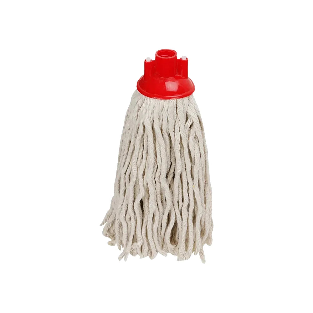 Round Mop